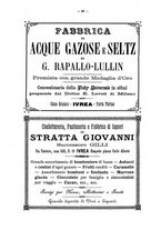 giornale/TO00180828/1898/unico/00000196