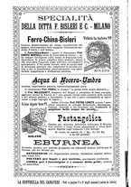 giornale/TO00180828/1898/unico/00000200