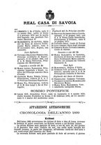 giornale/TO00180828/1899/unico/00000015