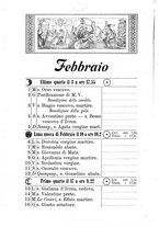 giornale/TO00180828/1899/unico/00000022