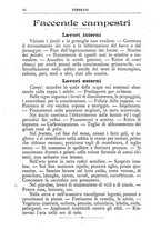 giornale/TO00180828/1899/unico/00000026