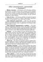 giornale/TO00180828/1899/unico/00000027