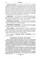 giornale/TO00180828/1899/unico/00000028