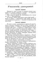 giornale/TO00180828/1899/unico/00000031