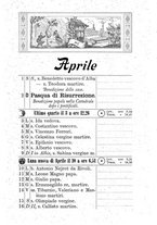 giornale/TO00180828/1899/unico/00000033