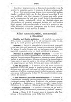 giornale/TO00180828/1899/unico/00000036