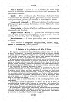 giornale/TO00180828/1899/unico/00000037