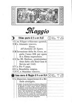 giornale/TO00180828/1899/unico/00000038