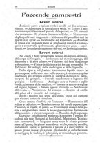 giornale/TO00180828/1899/unico/00000040