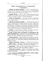 giornale/TO00180828/1899/unico/00000052