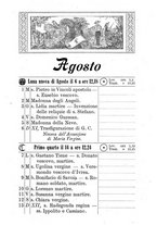 giornale/TO00180828/1899/unico/00000053