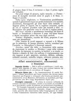 giornale/TO00180828/1899/unico/00000060