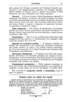 giornale/TO00180828/1899/unico/00000061