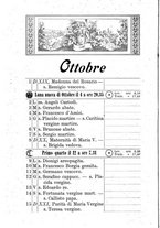 giornale/TO00180828/1899/unico/00000062