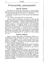 giornale/TO00180828/1899/unico/00000064