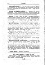 giornale/TO00180828/1899/unico/00000066