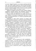 giornale/TO00180828/1899/unico/00000080