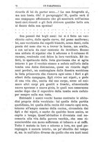 giornale/TO00180828/1899/unico/00000088