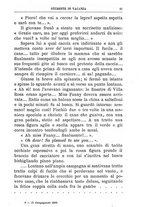 giornale/TO00180828/1899/unico/00000095