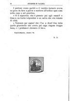 giornale/TO00180828/1899/unico/00000096