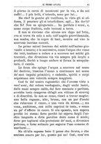 giornale/TO00180828/1899/unico/00000099