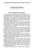 giornale/TO00180828/1899/unico/00000105