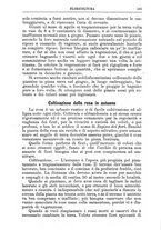 giornale/TO00180828/1899/unico/00000115