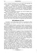 giornale/TO00180828/1899/unico/00000116