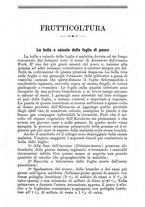 giornale/TO00180828/1899/unico/00000117