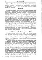 giornale/TO00180828/1899/unico/00000118