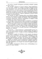 giornale/TO00180828/1899/unico/00000122