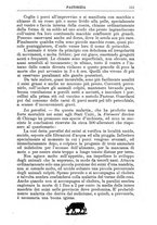 giornale/TO00180828/1899/unico/00000125