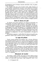 giornale/TO00180828/1899/unico/00000127