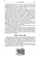 giornale/TO00180828/1899/unico/00000129