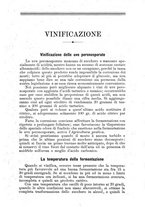 giornale/TO00180828/1899/unico/00000133