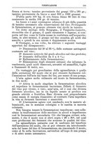 giornale/TO00180828/1899/unico/00000135