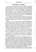 giornale/TO00180828/1899/unico/00000136
