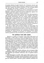 giornale/TO00180828/1899/unico/00000137