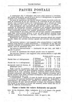 giornale/TO00180828/1899/unico/00000141