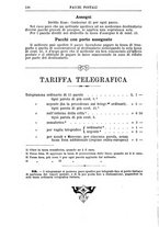 giornale/TO00180828/1899/unico/00000142