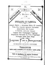 giornale/TO00180828/1899/unico/00000176