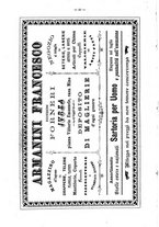 giornale/TO00180828/1899/unico/00000186