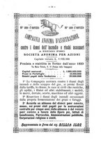 giornale/TO00180828/1899/unico/00000187