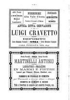 giornale/TO00180828/1899/unico/00000188