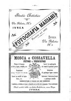 giornale/TO00180828/1899/unico/00000190