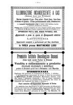giornale/TO00180828/1899/unico/00000191