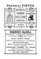 giornale/TO00180828/1899/unico/00000193