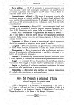 giornale/TO00180828/1900/unico/00000021