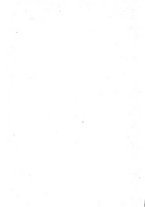 giornale/TO00180828/1900/unico/00000024