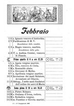 giornale/TO00180828/1900/unico/00000025